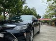 Toyota Camry 2018 - Xe đăng ký lần đầu 2018 xe gia đình giá 920tr
