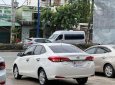 Toyota Vios 2020 - Xe đẹp không lỗi bao test