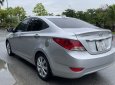 Hyundai Accent 2013 - Nhập Hàn - Một chủ chưa từng đại tu