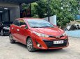 Toyota Yaris 2019 - Nhập Thái Lan lướt 18.000km đẹp leng keng không lỗi