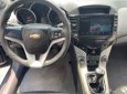 Chevrolet Cruze 2017 - Em bán xe đẹp giá tốt