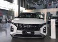 Hyundai Creta 2022 - Tone 1, giao ngay, giảm sâu lên đến 29tr, phụ kiện cùng quà tặng