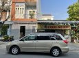 Toyota Sienna 2007 - Xe gia đình giá 590tr