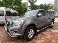 Nissan Navara 2019 - Xe còn mới giá tốt 595tr