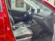 Mazda 2 2019 - Xe đẹp, trang bị full options, tặng thẻ bảo dưỡng free 1 năm