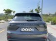 Porsche Cayenne 2019 - Còn bảo hành chính hãng