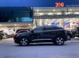 Peugeot 3008 2021 - Xe gia đình giá 1 tỷ 50tr