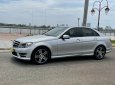 Mercedes-Benz C200 2013 - Còn mới giá tốt 530tr