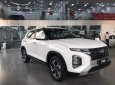 Hyundai Creta 2022 - Tone 1, giao ngay, giảm sâu lên đến 29tr, phụ kiện cùng quà tặng