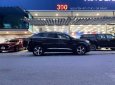 Peugeot 3008 2021 - Xe gia đình giá 1 tỷ 50tr