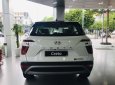 Hyundai Creta 2022 - Tone 2, giao ngay, giảm sâu lên đến 30tr, phụ kiện cùng quà tặng full