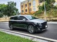 Kia VT250 2016 - Full xăng