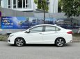 Honda City 2017 - Bán xe giá cực tốt