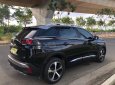 Peugeot 3008 2019 - Còn mới giá tốt 920tr