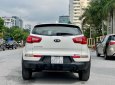 Kia Sportage 2012 - Nhập khẩu Hàn Quốc