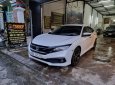 Honda Civic 2019 - Form dáng cũ quá đẹp hơn so với form mới