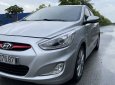 Hyundai Accent 2013 - Cần bán gấp xe gia đình giá tốt 313tr