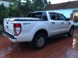 Ford Ranger 2017 - Cần bán xe tại Bắc Giang