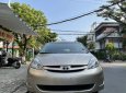 Toyota Sienna 2007 - Xe gia đình giá 590tr