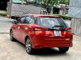 Toyota Yaris 2019 - Nhập Thái Lan lướt 18.000km đẹp leng keng không lỗi