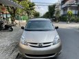 Toyota Sienna 2007 - Xe gia đình giá 590tr