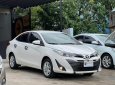 Toyota Vios 2020 - Xe đẹp không lỗi bao test