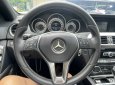 Mercedes-Benz C200 2013 - Còn mới giá tốt 530tr