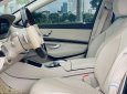 Mercedes-Benz S450 2019 - Cần bán xe tư nhân biển HN