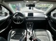 Mazda 2 2019 - Hỗ trợ trả góp 70% + Tặng thẻ bảo dưỡng free 1 năm khi nhận xe, xe trang bị full options