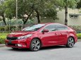 Kia Cerato 2018 - Cần bán xe chạy 4 vạn, giá tốt 555tr