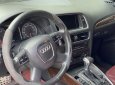 Audi Q5 2010 - Cần bán xe đăng ký 2010, xe gia đình giá tốt 620tr