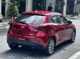 Mazda 2 2019 - Hỗ trợ trả góp 70% + Tặng thẻ bảo dưỡng free 1 năm khi nhận xe, xe trang bị full options