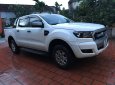 Ford Ranger 2017 - Cần bán xe tại Bắc Giang