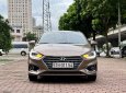 Hyundai Accent 2019 - Cần bán lại xe giá 465tr