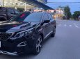 Peugeot 3008 2021 - Xe gia đình giá 1 tỷ 50tr