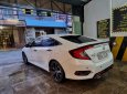 Honda Civic 2019 - Form dáng cũ quá đẹp hơn so với form mới