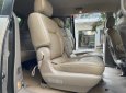 Toyota Sienna 2007 - Xe gia đình giá 590tr