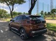 Peugeot 3008 2019 - Xe đăng ký lần đầu 2019 còn mới giá chỉ 915tr