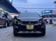 Peugeot 3008 2021 - Xe gia đình giá 1 tỷ 50tr