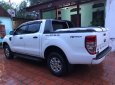 Ford Ranger 2017 - Cần bán xe tại Bắc Giang