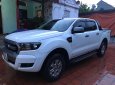 Ford Ranger 2017 - Cần bán xe tại Bắc Giang