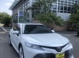 Toyota Camry 2020 - Xe gia đình