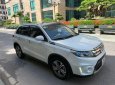 Suzuki Vitara 2016 - Ghé vào xem em nó - Siêu mới - Chủ mới chỉ việc chạy không lo về bảo dưỡng