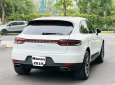 Porsche 2019 - Xe full options