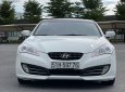 Hyundai Genesis 2011 - 2.0 Turbo xe đẹp không lỗi