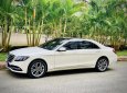 Mercedes-Benz 2018 - Xe chạy cực ít