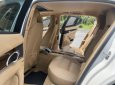 Porsche Panamera 2013 - Giá 2 tỷ 250tr