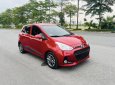 Hyundai Grand i10 2020 - Xe màu đỏ