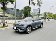 Volvo XC90 2015 - Bản nhập Mỹ