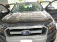 Ford Ranger 2016 - Cần bán xe giá 540tr